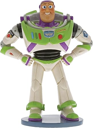buzz lightyear amazon uk
