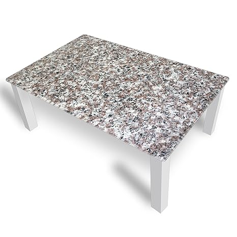 10+ Das beste von Kreative Wandgestaltung Wohnzimmer| HomeDSGN