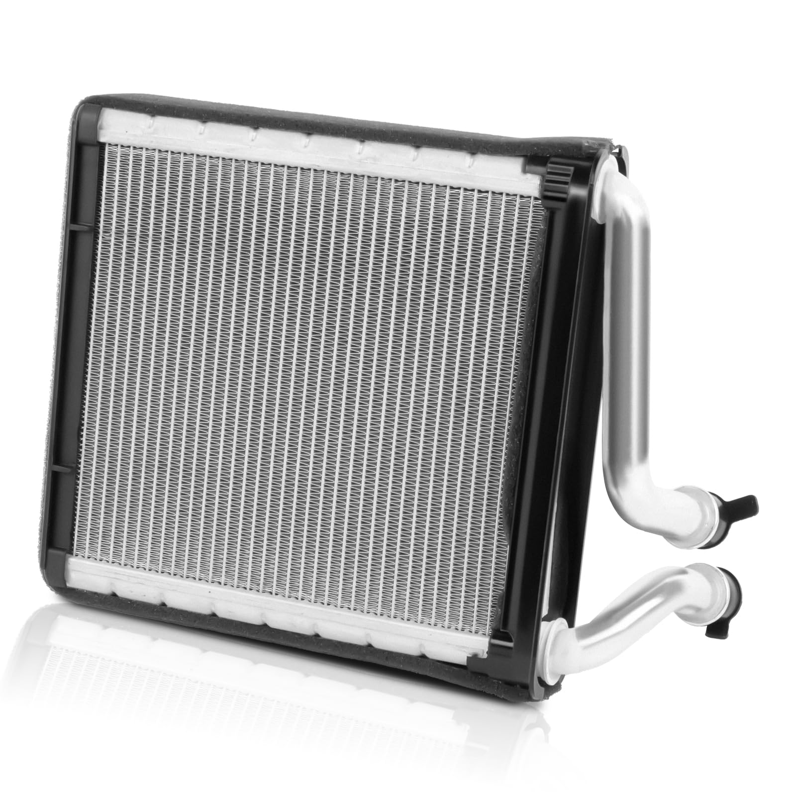 Photo 1 of NEXAGEBIUS 561819031C HVAC Heater Core Compatible with 2012-2019 Volkswagen Beetle, 2012-2021 Volkswagen Passat, 2009-2017 Volkswagen CC, 2010-2014 Volkswagen Golf Replace 3C0819031A 98030