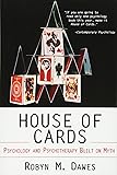 House of Cards