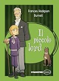 Il piccolo Lord