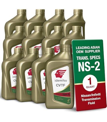 メンテナンス COSM FILLIO CVTF Amazon.com: XQSMWF Automatic Auto Transmission Oil Filter with Pan