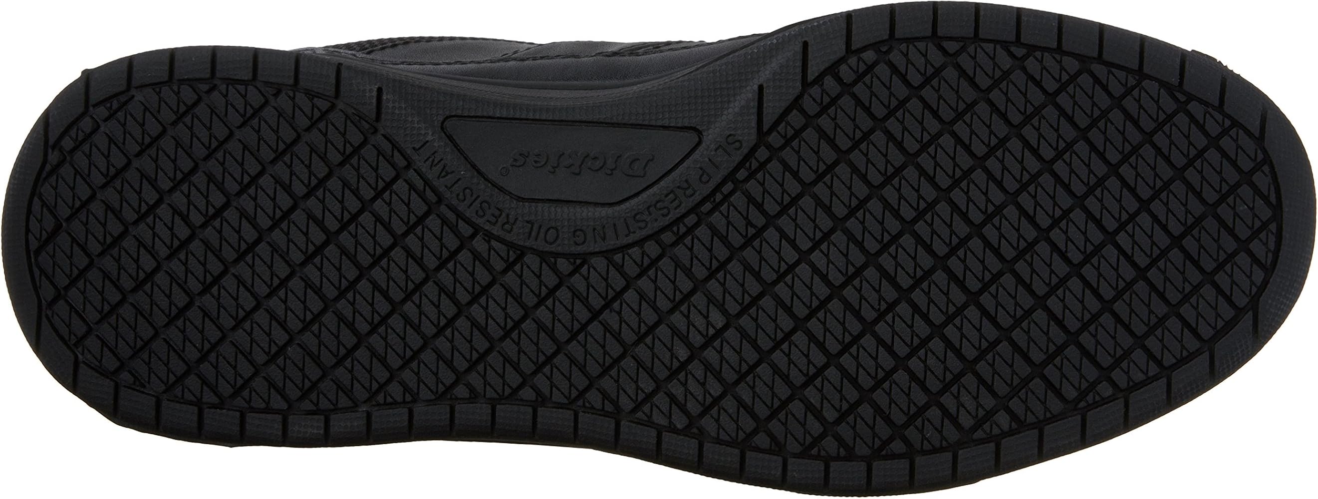 dickies lunar skate shoes