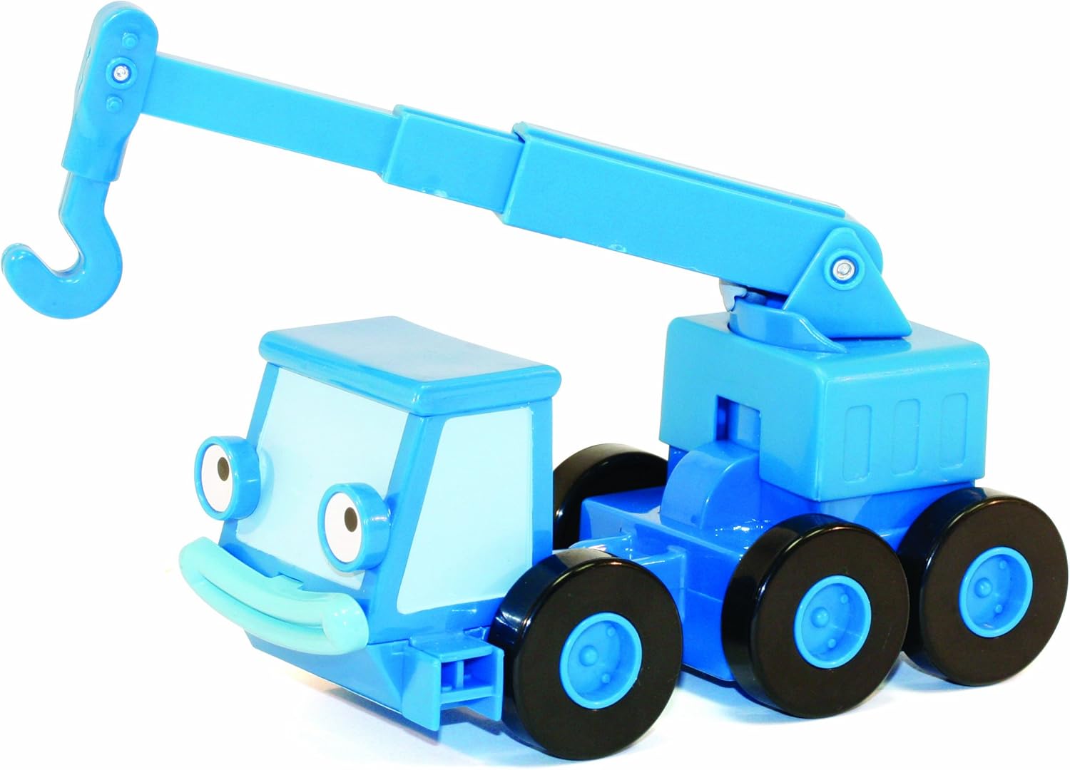 top machine learning companies