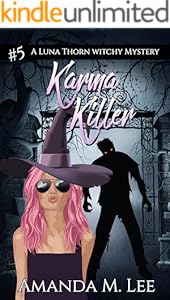 kindle best category lists