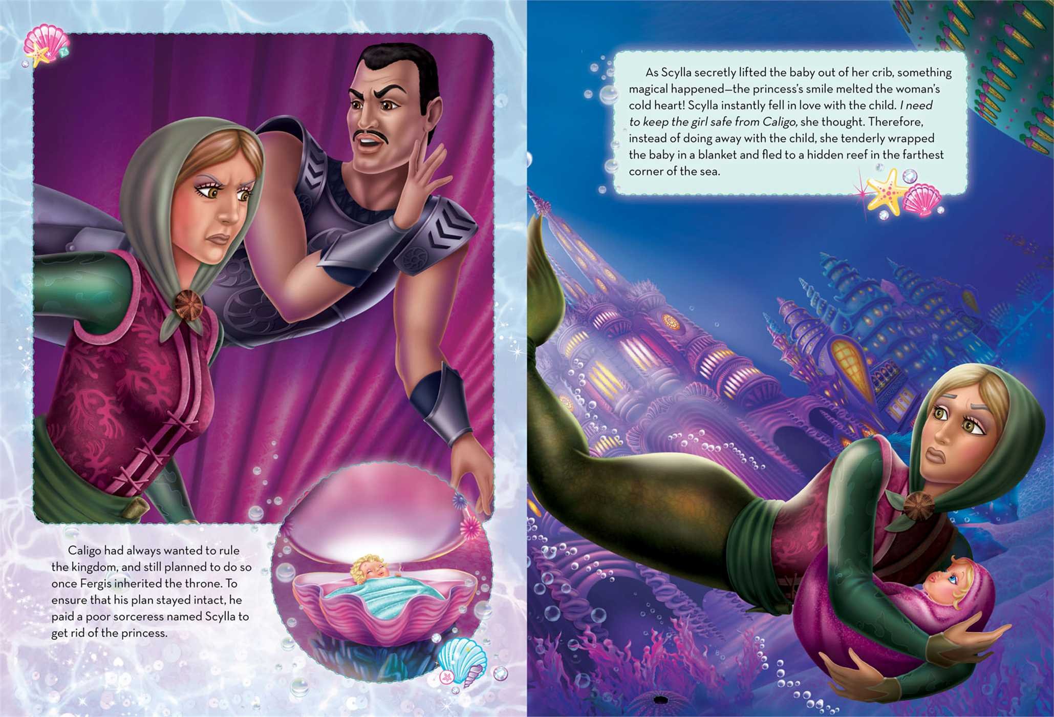 barbie the pearl princess full movie in english free download