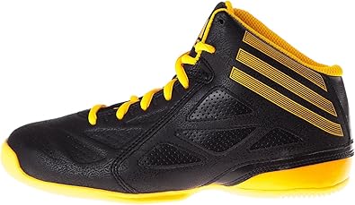 adidas nxt