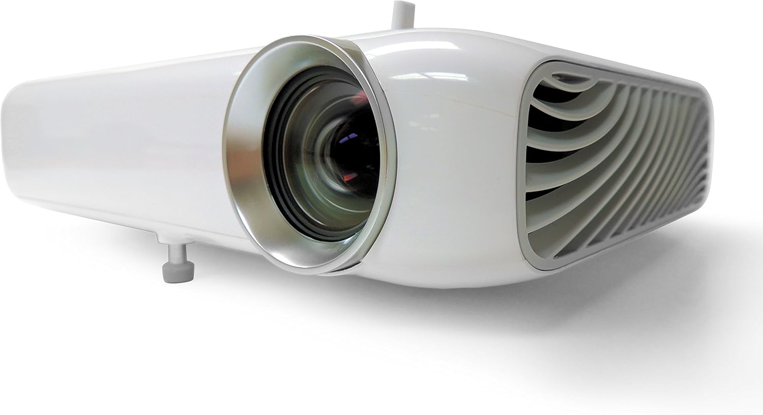 Inspire1000 Digital Art Projector by Artograph Electrónicos