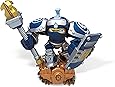 Skylanders SuperChargers: Drivers High Volt Character Pack