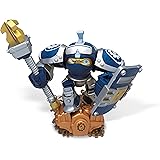 Skylanders SuperChargers: Drivers High Volt Character Pack