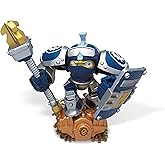 Skylanders SuperChargers: Drivers High Volt Character Pack