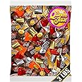 Assorted Chocolate Candy Variety Pack - 3 Lb - Bulk Candy Chocolate Mix - Chocolate Candy Bulk - Assorted Chocolate - Bulk Individually Wrapped Chocolate - Candy Chocolate Assorted Candy