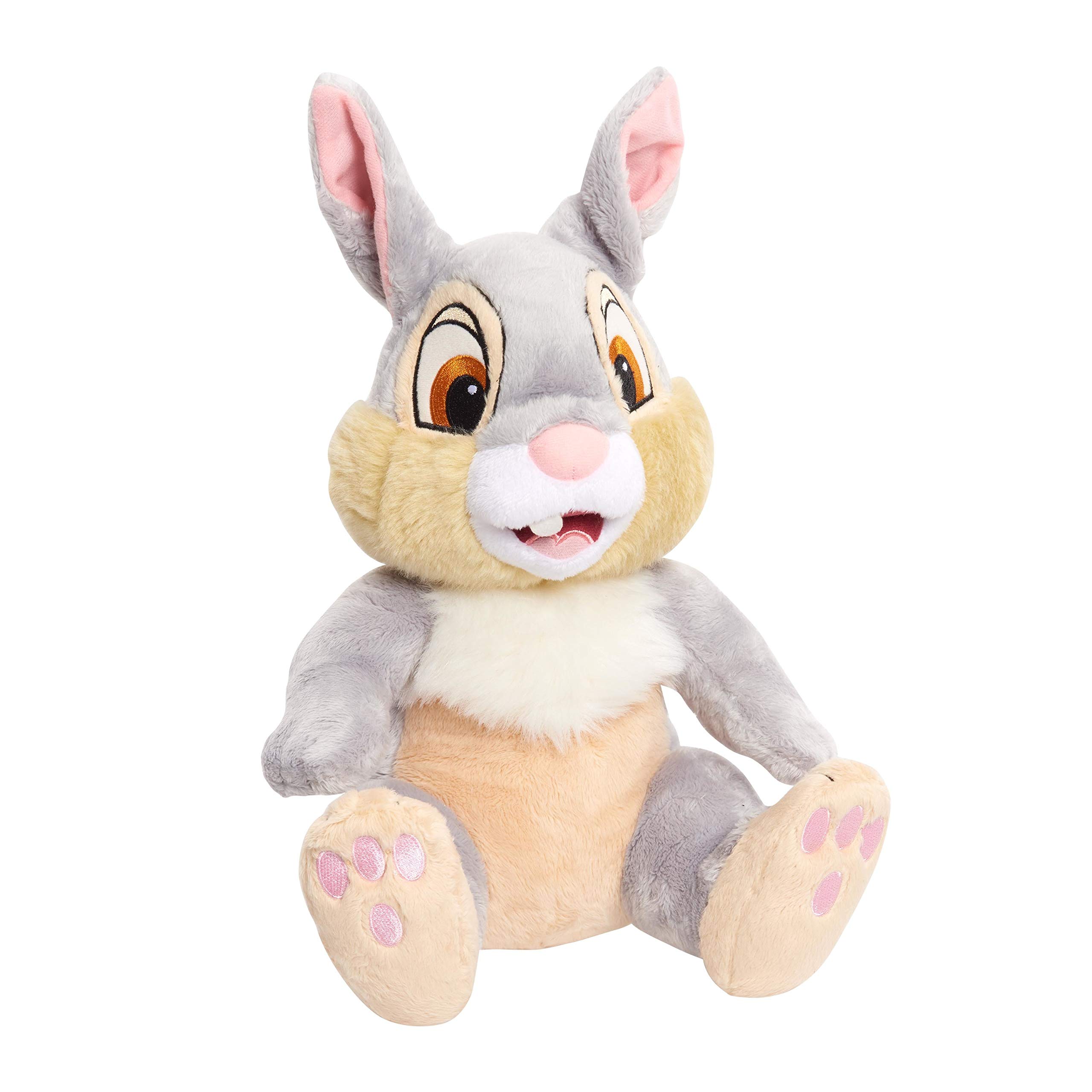 Mua Disney Classics Friends Large 13-Inch Plush Thumper from Disney's ...