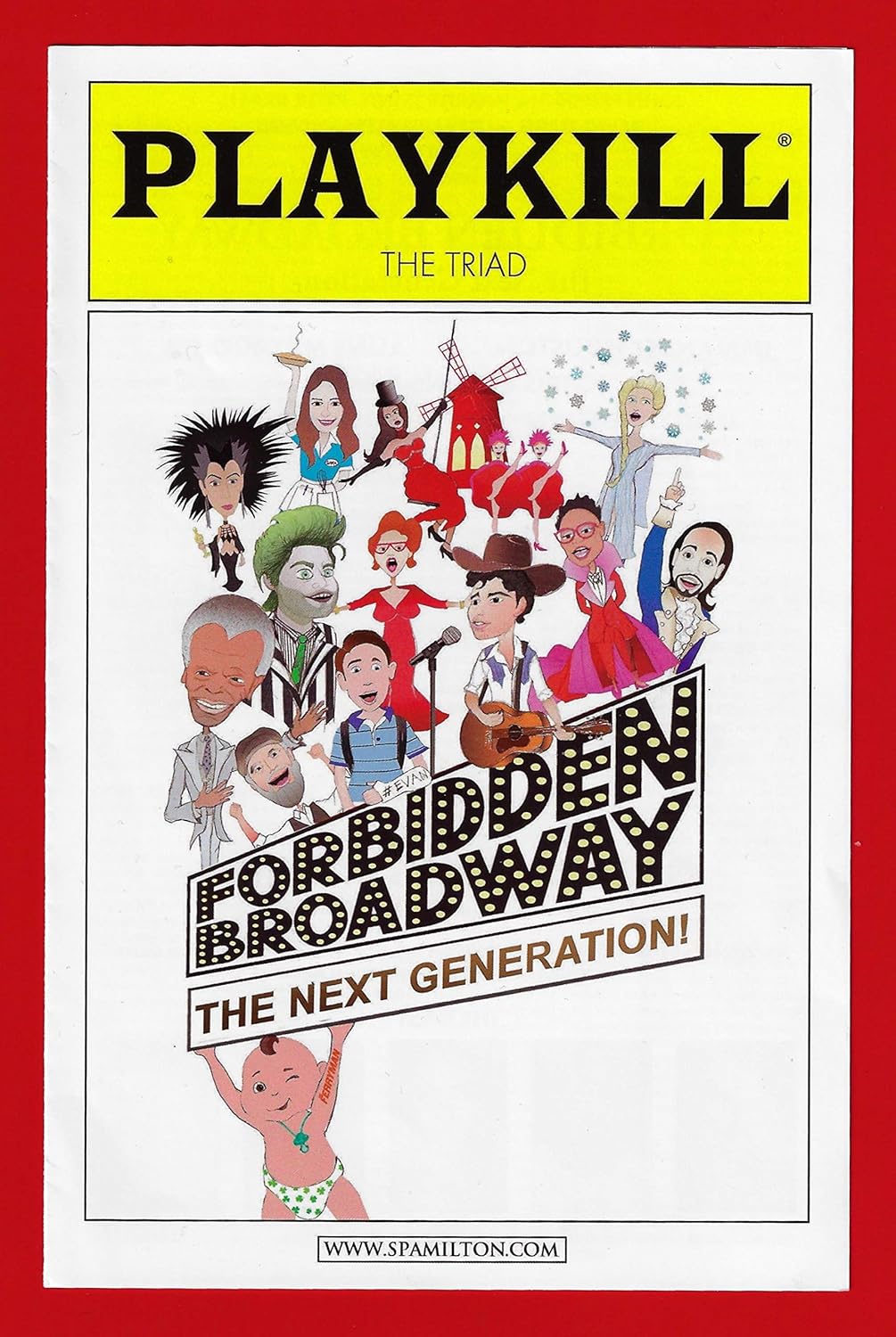 off broadway shoes coupons 2019