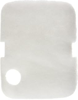 Amazon Com Cascade Ccf2ul Canister Filter For Large