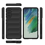Jiajihua Cover Compatible with Samsung Galaxy S22