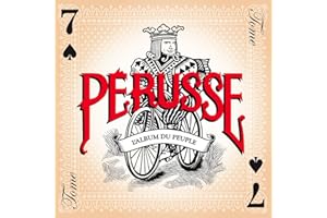 L'album du peuple tome 7