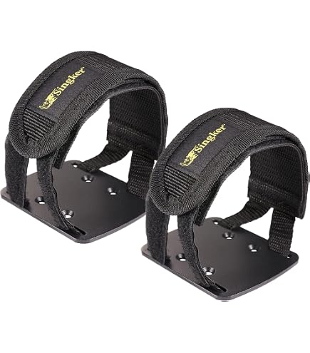 3 paires de sangles de pédale de vélo d'exercice, longueur réglable, sangle universelle pour pédales de vélo, vélo d'exercice, vélo pour la maison ou la salle de sport 3 paires de sangles de pédale de vélo d'exercice, longueur réglable, sangle universelle pour pédales de vélo, vélo d'exercice, vélo pour la maison ou la salle de sport
