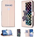 jioeuinly Case Compatible for TCL 10 Se 10se Phone