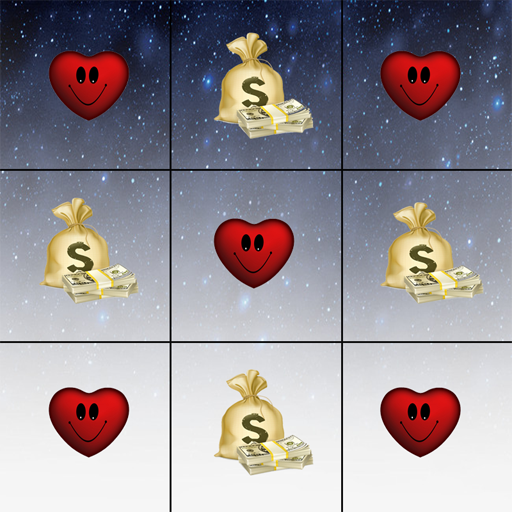 Download Amazon.com: Tic Tac Toe love