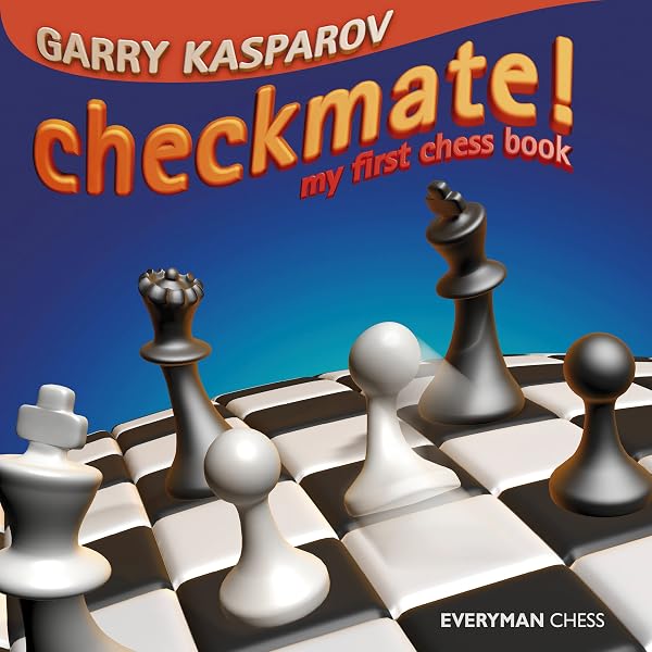 Starting Out: Alekhine Defence (Starting Out - Everyman Chess