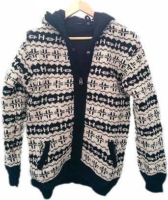 ethnic cardigans uk