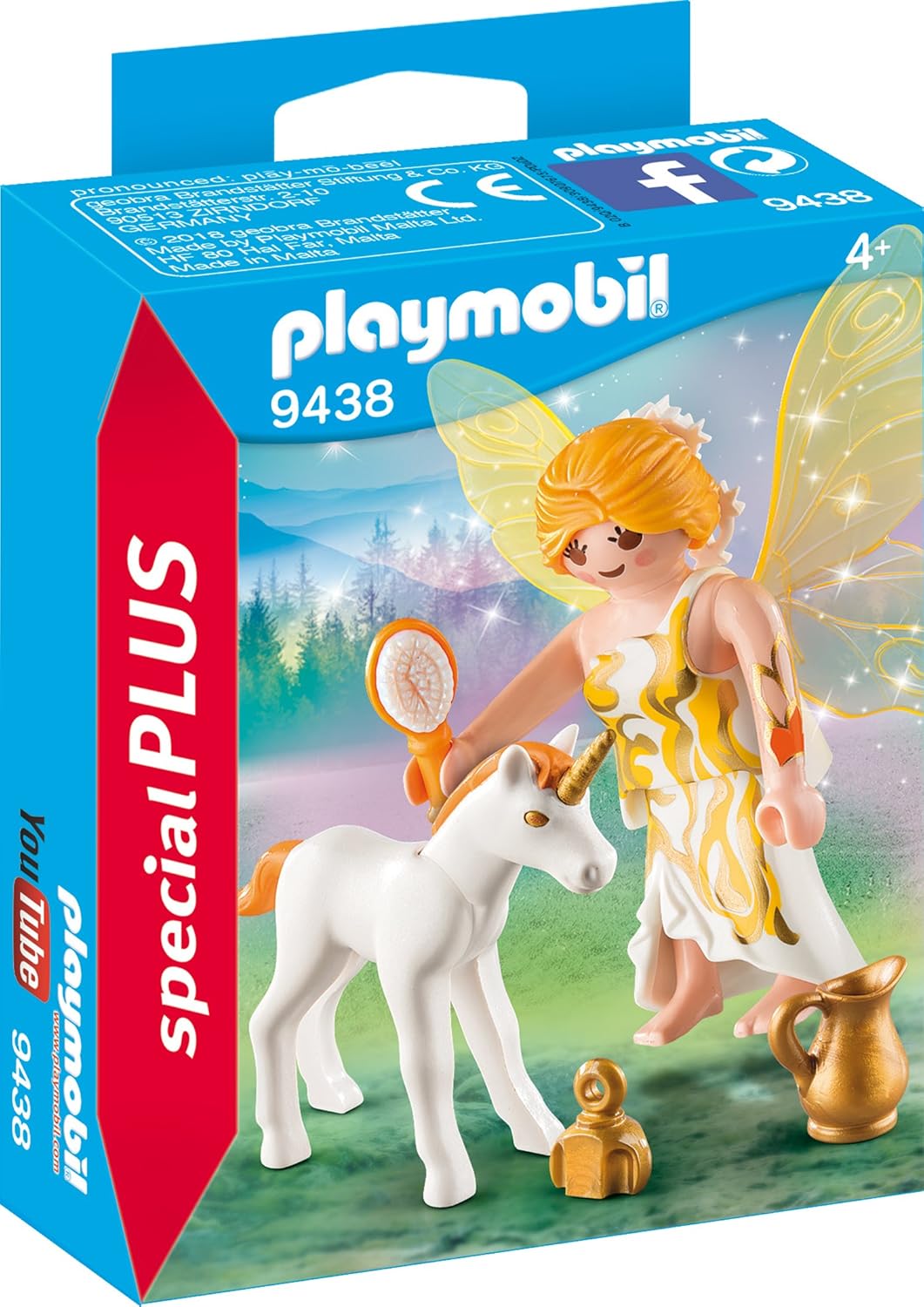 playmobil special offers
