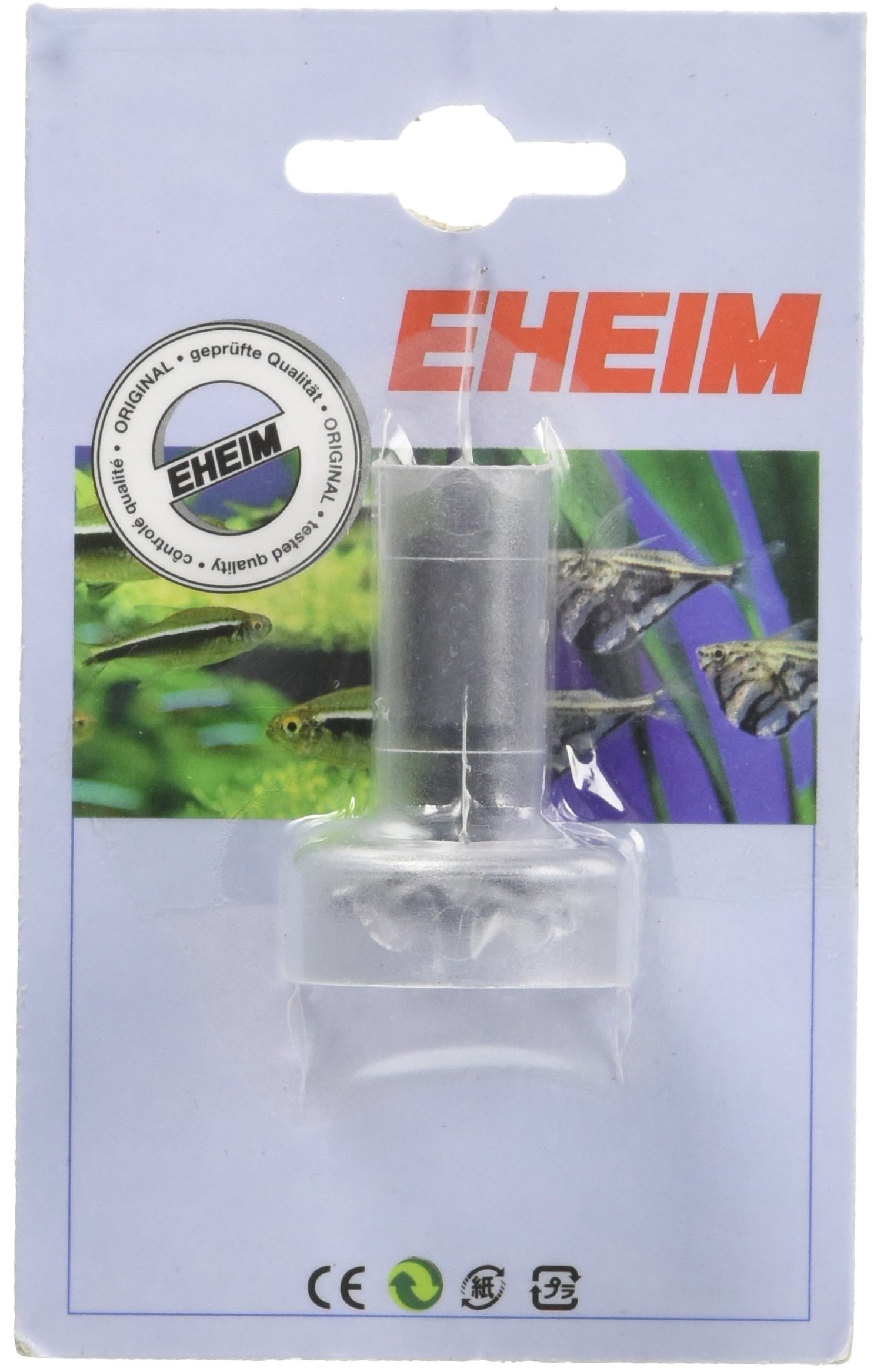 Eheim 7655460 Impeller, 50 Hz