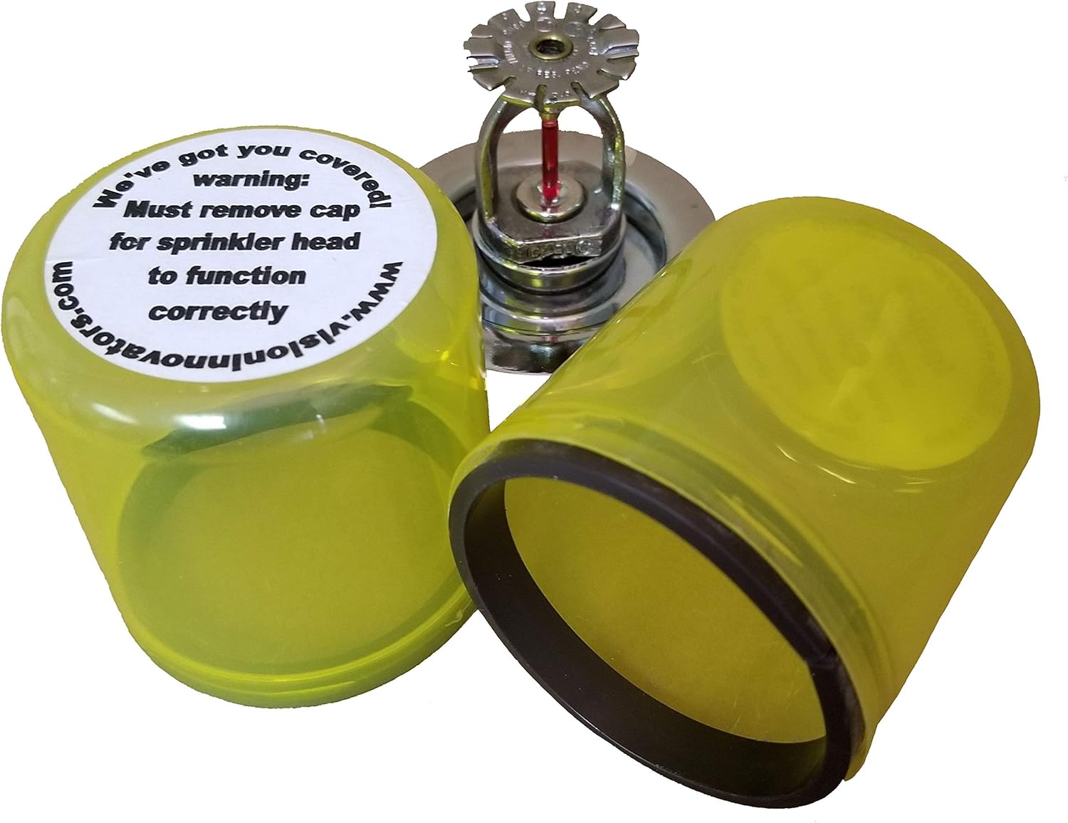 Paint Spray Shield Amazon at Paul Ray blog