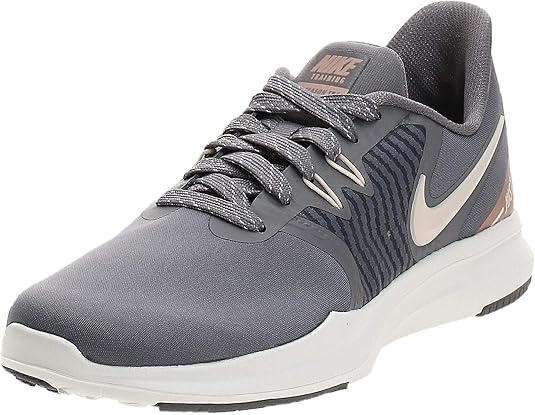 nike free tr8 gunsmoke