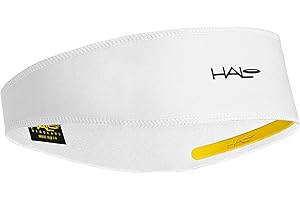 Halo Headband II Sweatband Pullover for Men and Women