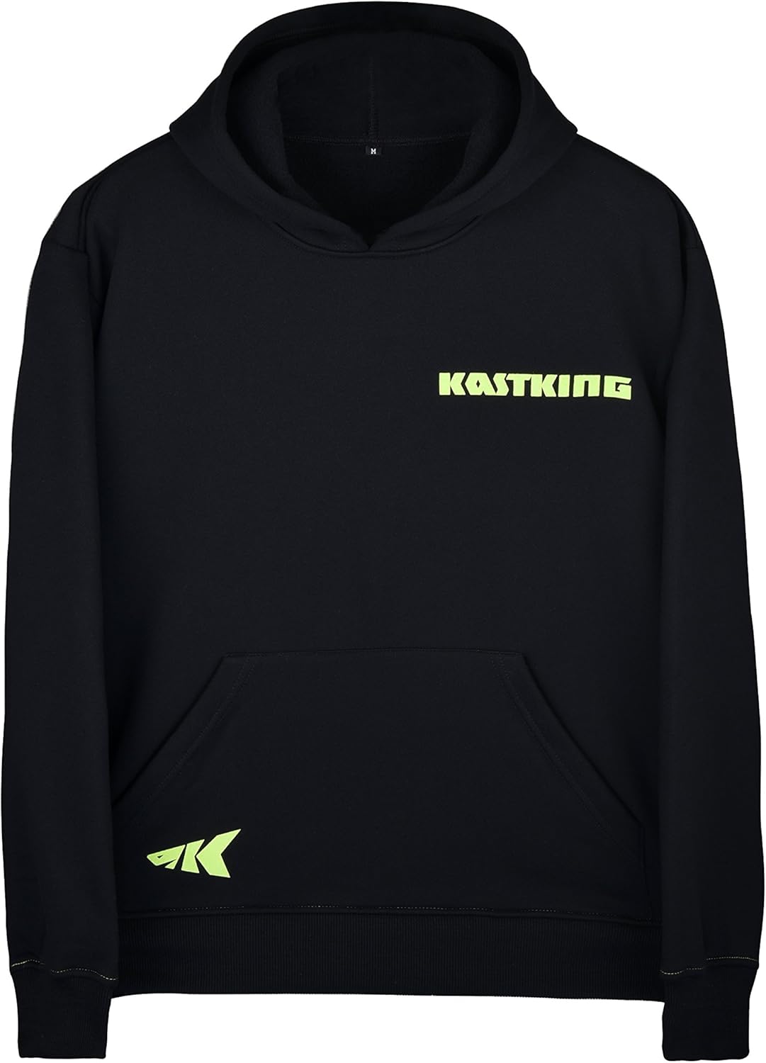 KastKing Fishing Hoodie Great Hoodies for Men and Women Fishing