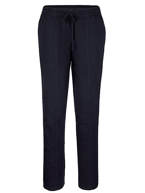 Roger Kent Herren Schlupfhose