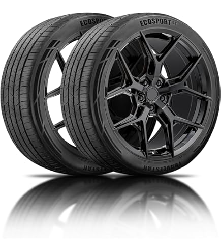 Amazon.com: Sumitomo HTR Z5 265/35ZR19 98Y : Automotive