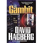 Gambit: A Kirk McGarvey Novel