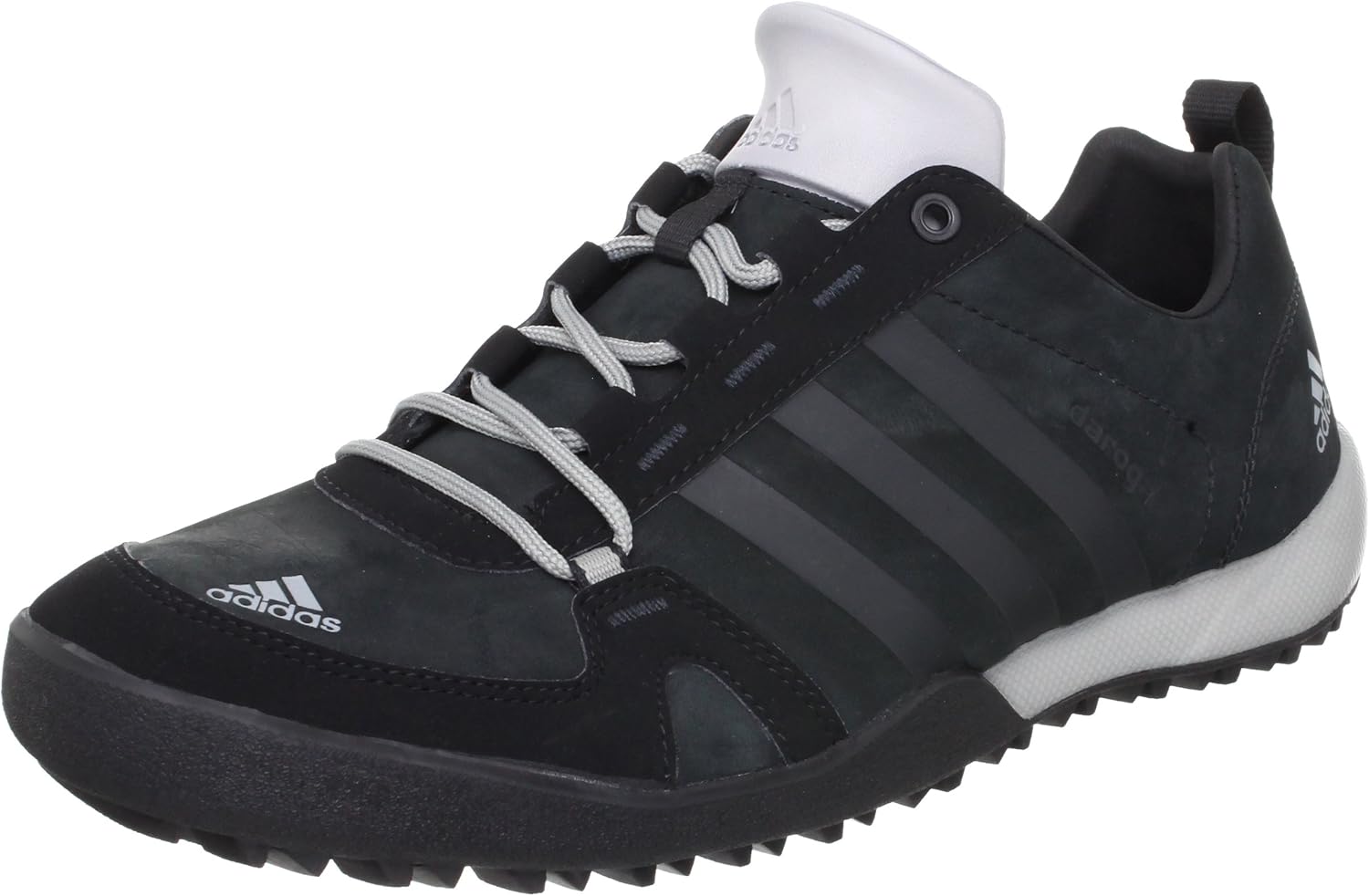 adidas daroga