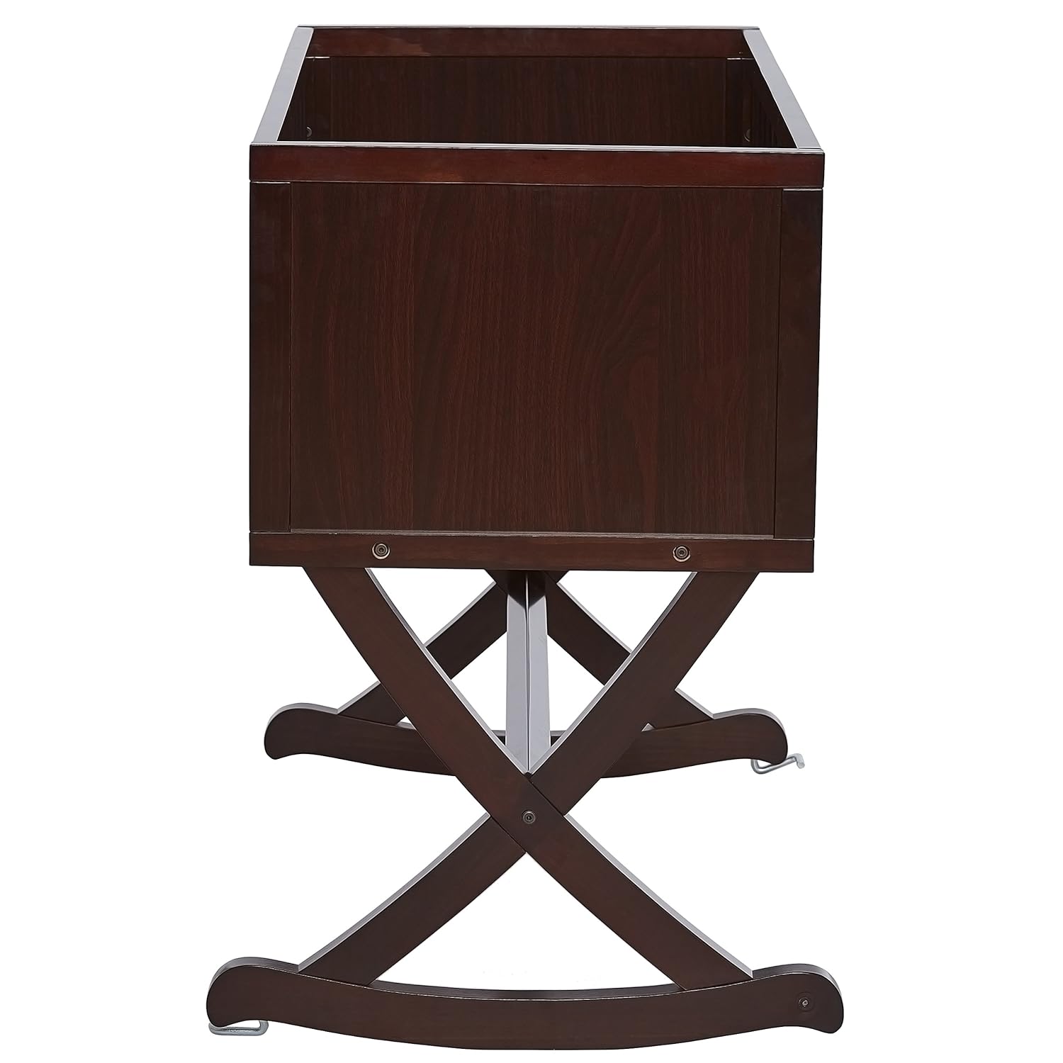 dream on me luna cradle