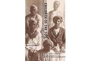 Children of the Soil: The Power of Built Form in Urban Madagascar