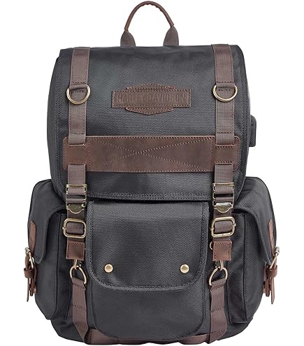 81RbdIcs7JL._AC_UL495_SR435,