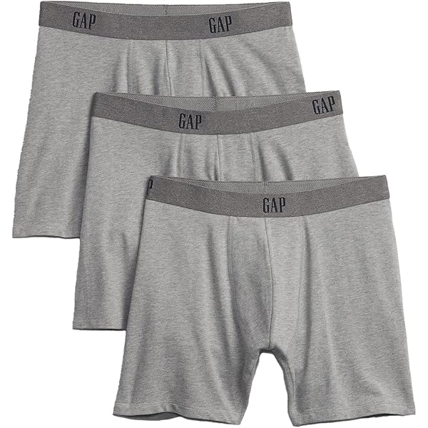 gap MEN'S COLLECTIONS 大型版 Buy Undercover men grey 'zncit' print longsleeve for $345