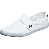 lacoste slipper marice
