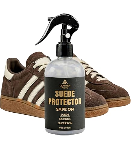 Angelus Water & Stain Repellent in Neutral : Ped Shoes - Order online or 866.700