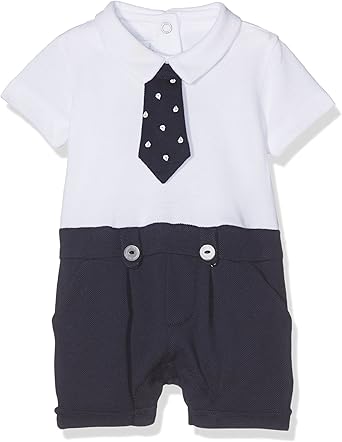 Chicco 09050731000000, Malla para Bebés, Blu (Dark Blue), 62 ...