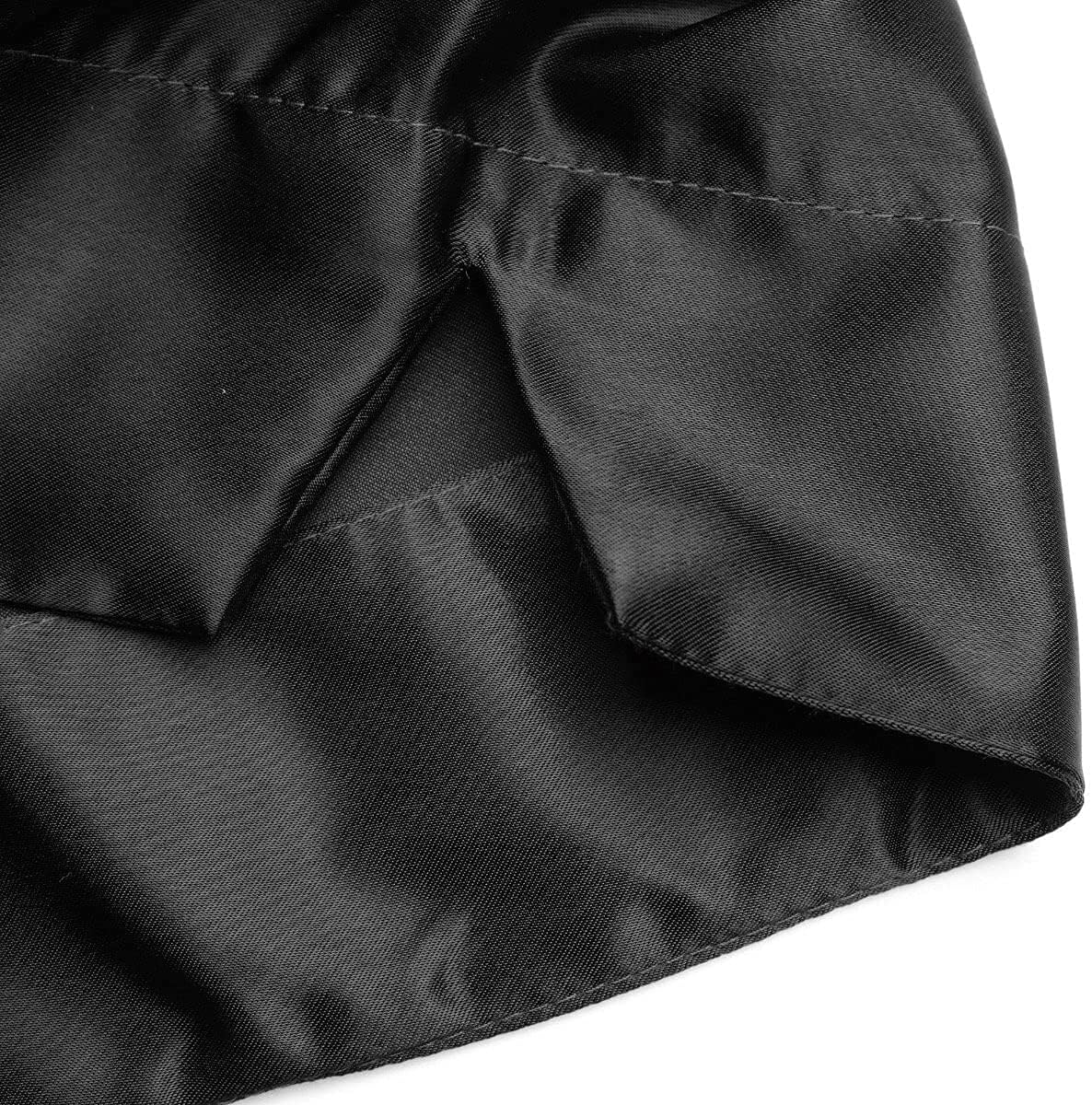 Hardcore Training Classic Muay Thai Shorts Black White Red Camo Blue Kick Boxing MMA Combat Sport Sparring Trunks : Clothing