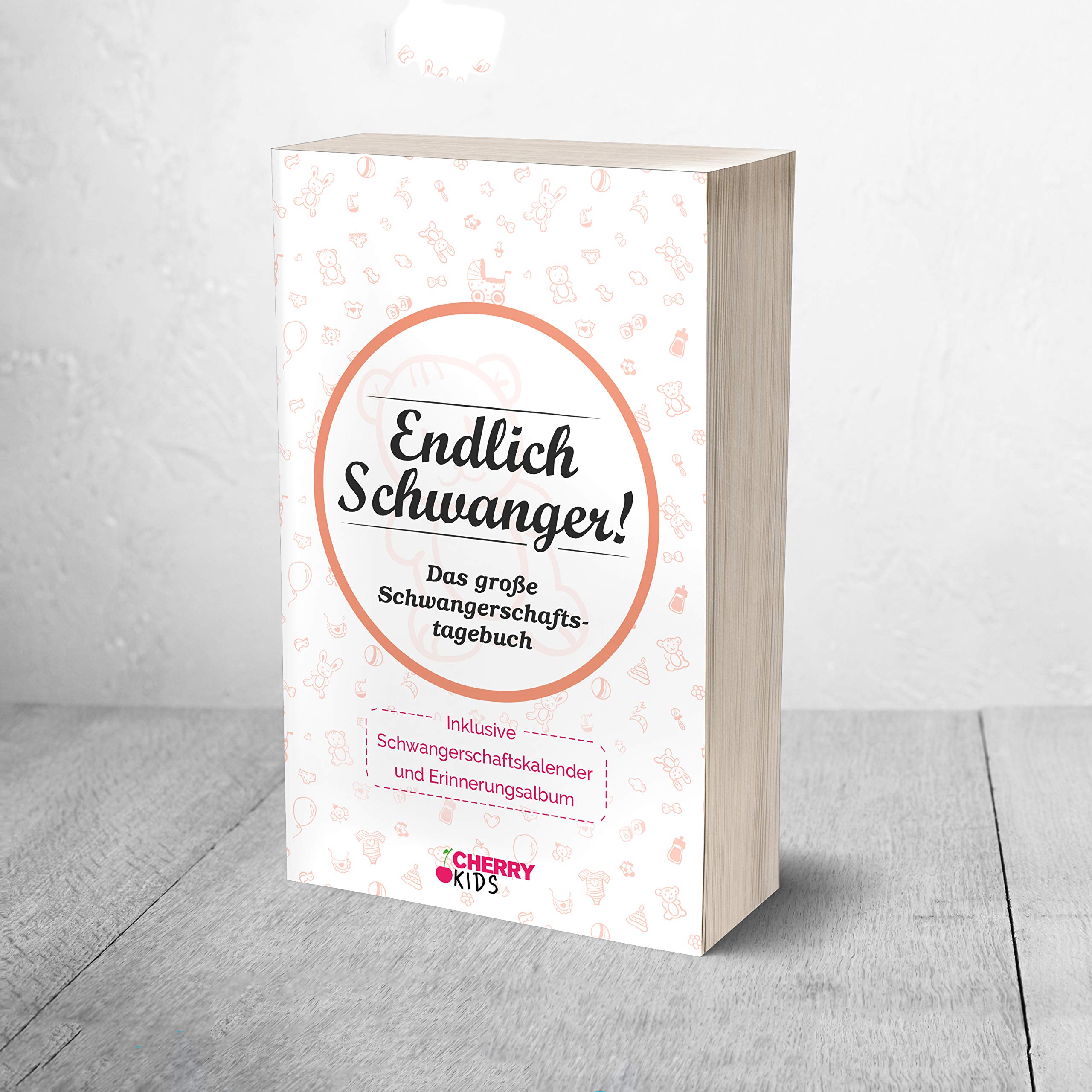 Endlich Schwanger Das Grosse Schwangerschaftstagebuch Inklusive Schwangerschaftskalender Und Erinnerungsalbum Kids Cherry Amazon De Bucher Endlich Schwanger Das Grosse Schwangerschaftstagebuch Inklusive Schwangerschaftskalender Und Erinnerungsalbum Kids Cherry Amazon De Bucher