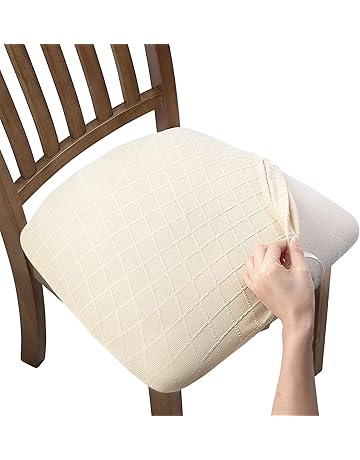 Amazon Ca Dining Chair Slipcovers Home Kitchen