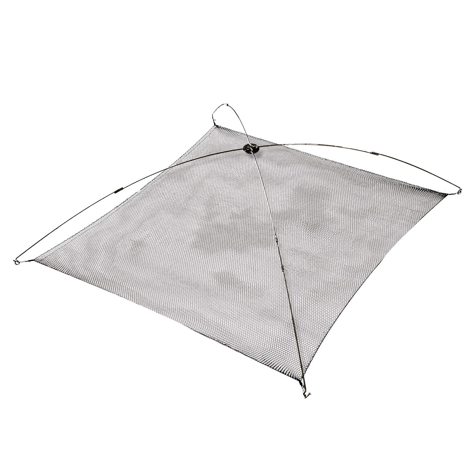 Zebco Bait fish sink 100 cm, 100 cm