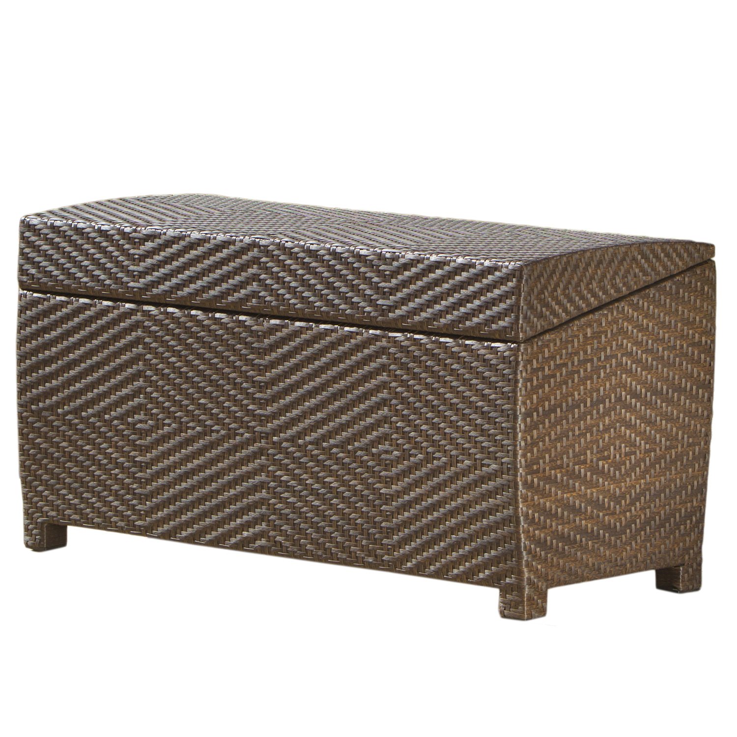 Best -Selling Storage Ottoman