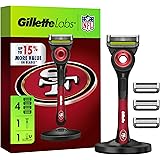 81RbtuYjZiL. AC UL160 SR160,160