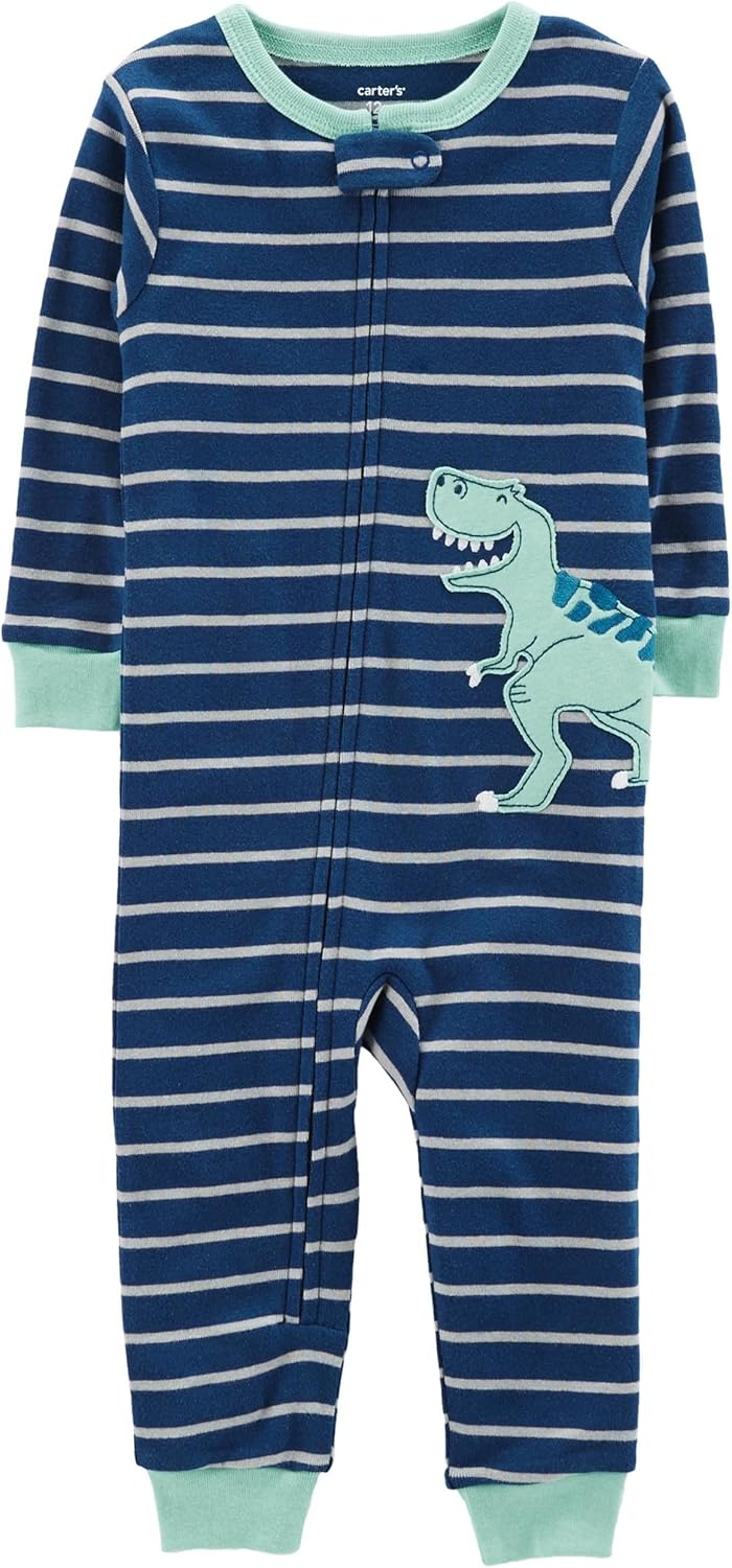 carters tumbling shorts